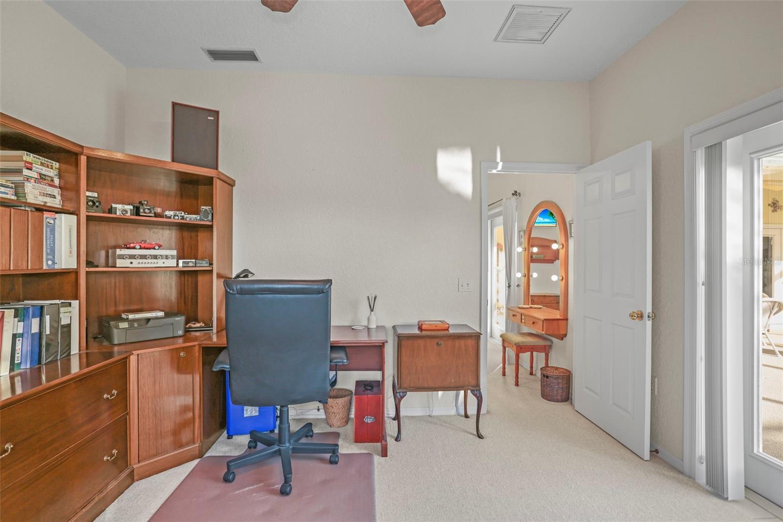 1763; RYE RD, E, GOLF COURSE RD, C.R.675 AREA - Residential