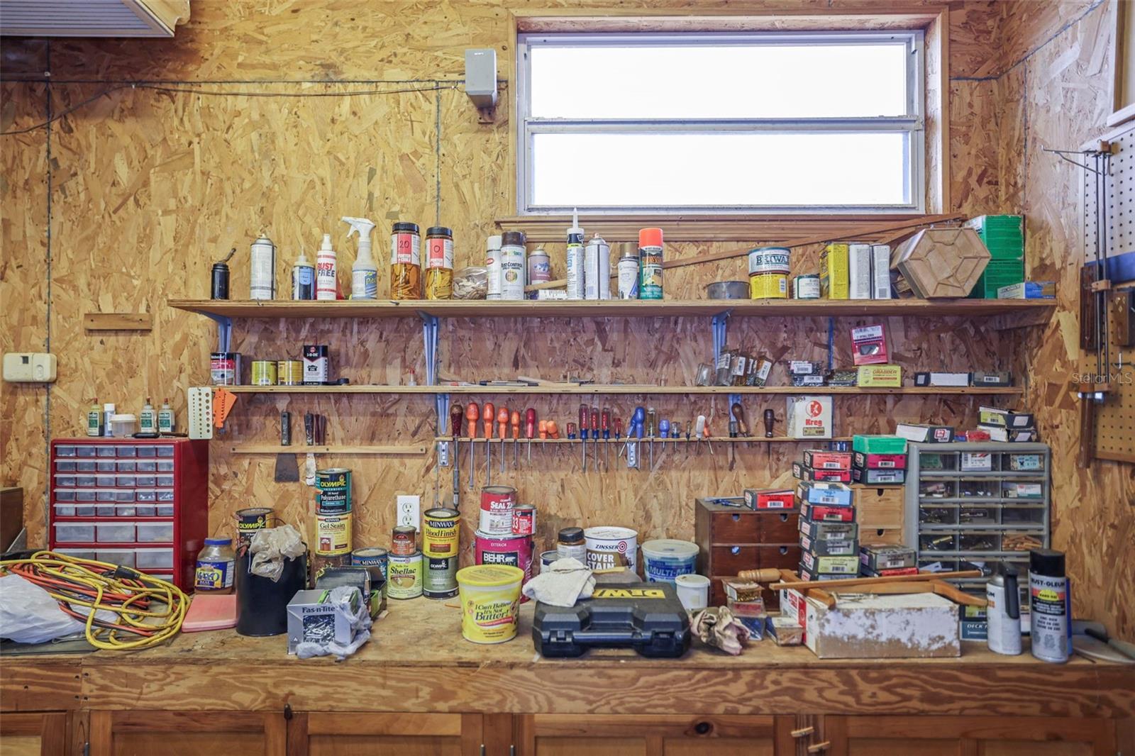 1763; RYE RD, E, GOLF COURSE RD, C.R.675 AREA - Residential