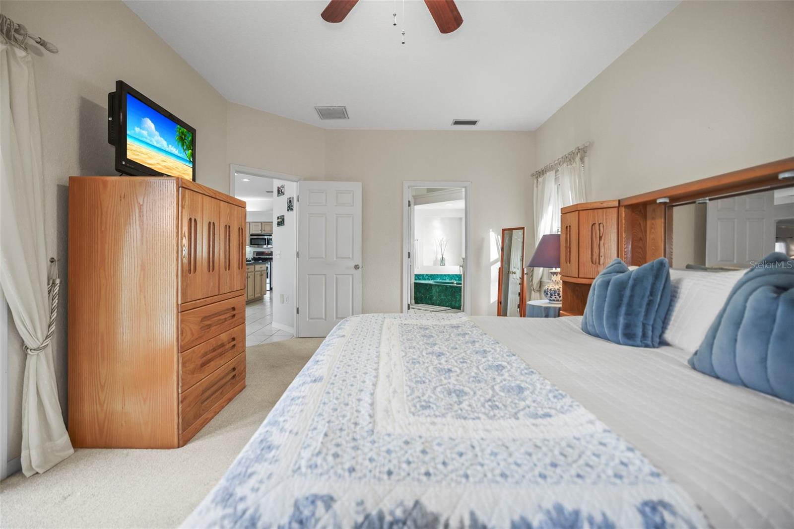 1763; RYE RD, E, GOLF COURSE RD, C.R.675 AREA - Residential