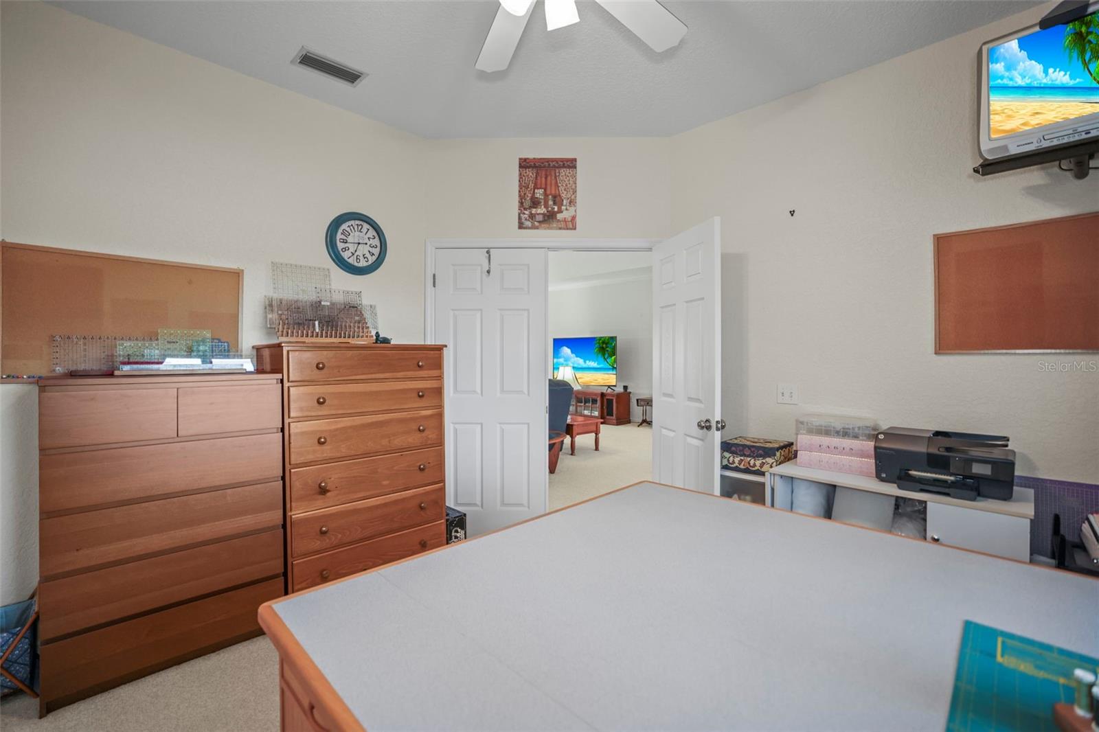 1763; RYE RD, E, GOLF COURSE RD, C.R.675 AREA - Residential