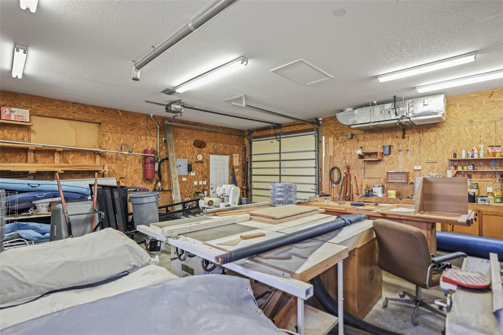 1763; RYE RD, E, GOLF COURSE RD, C.R.675 AREA - Residential