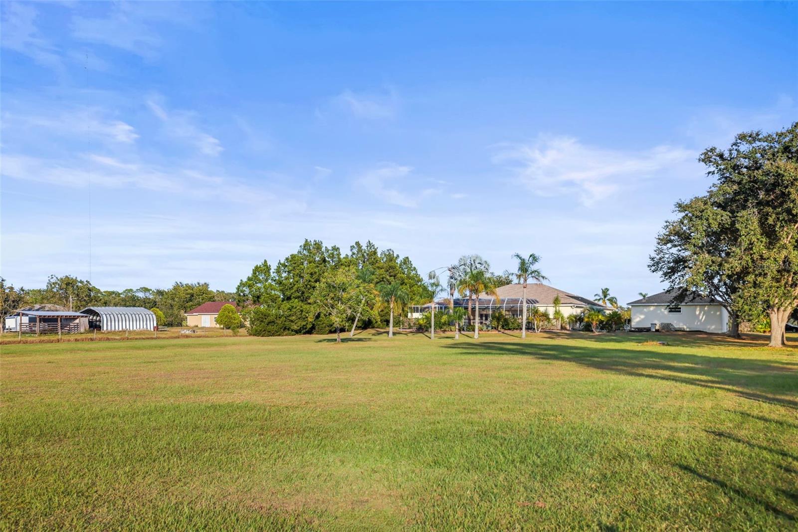 1763; RYE RD, E, GOLF COURSE RD, C.R.675 AREA - Residential