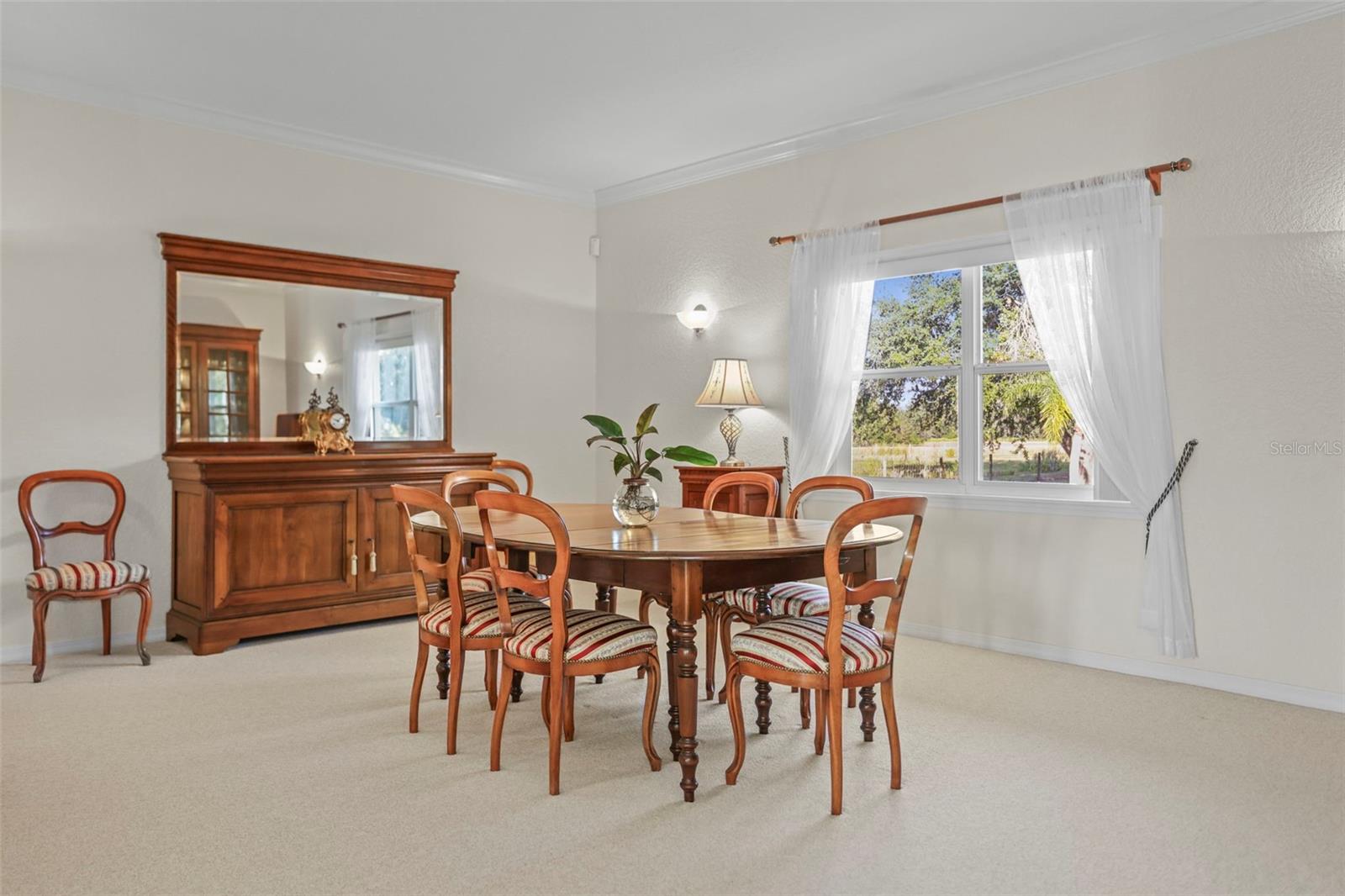 1763; RYE RD, E, GOLF COURSE RD, C.R.675 AREA - Residential