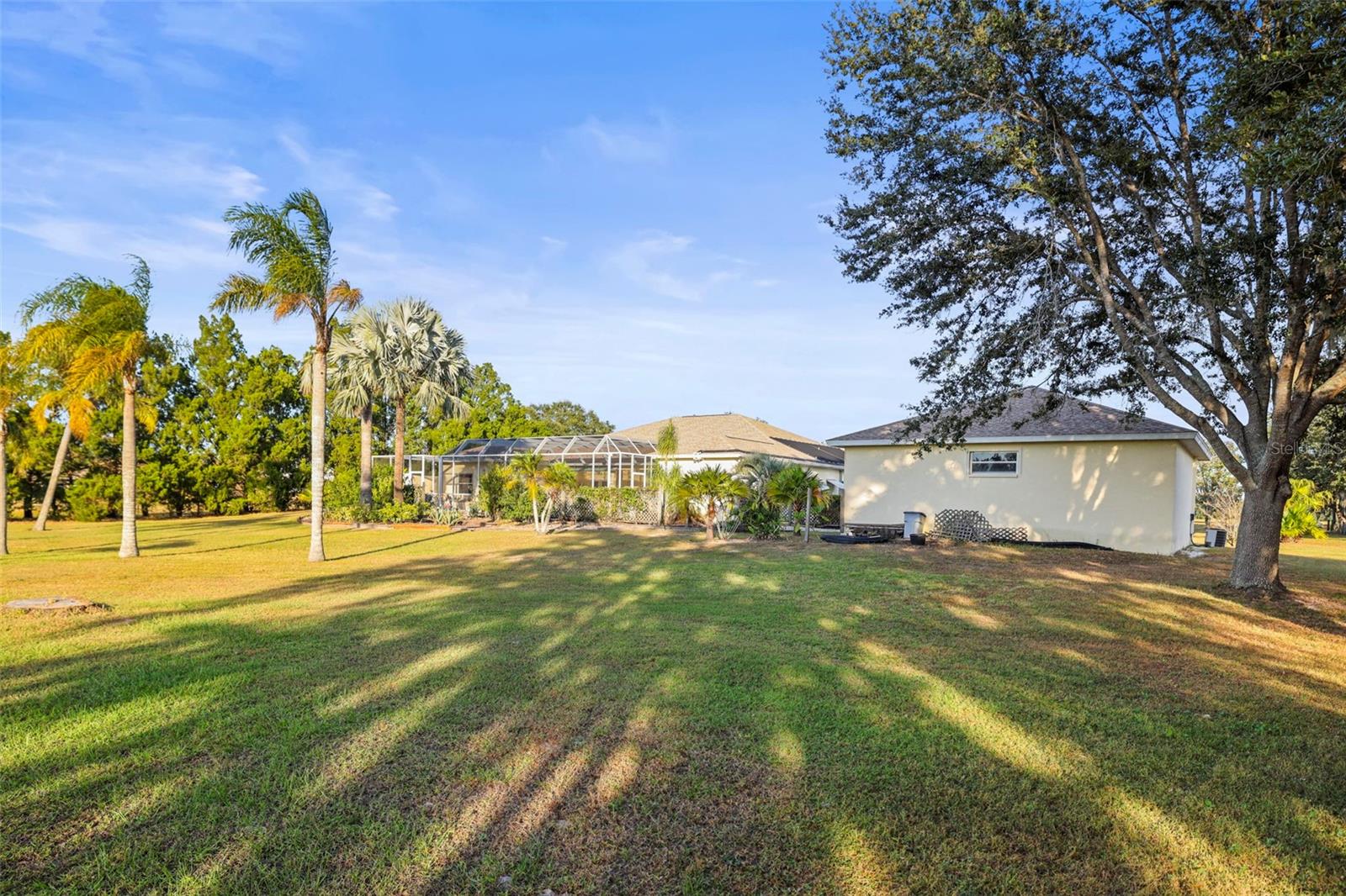 1763; RYE RD, E, GOLF COURSE RD, C.R.675 AREA - Residential