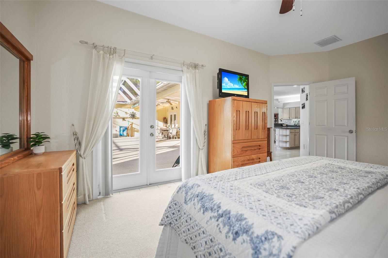 1763; RYE RD, E, GOLF COURSE RD, C.R.675 AREA - Residential