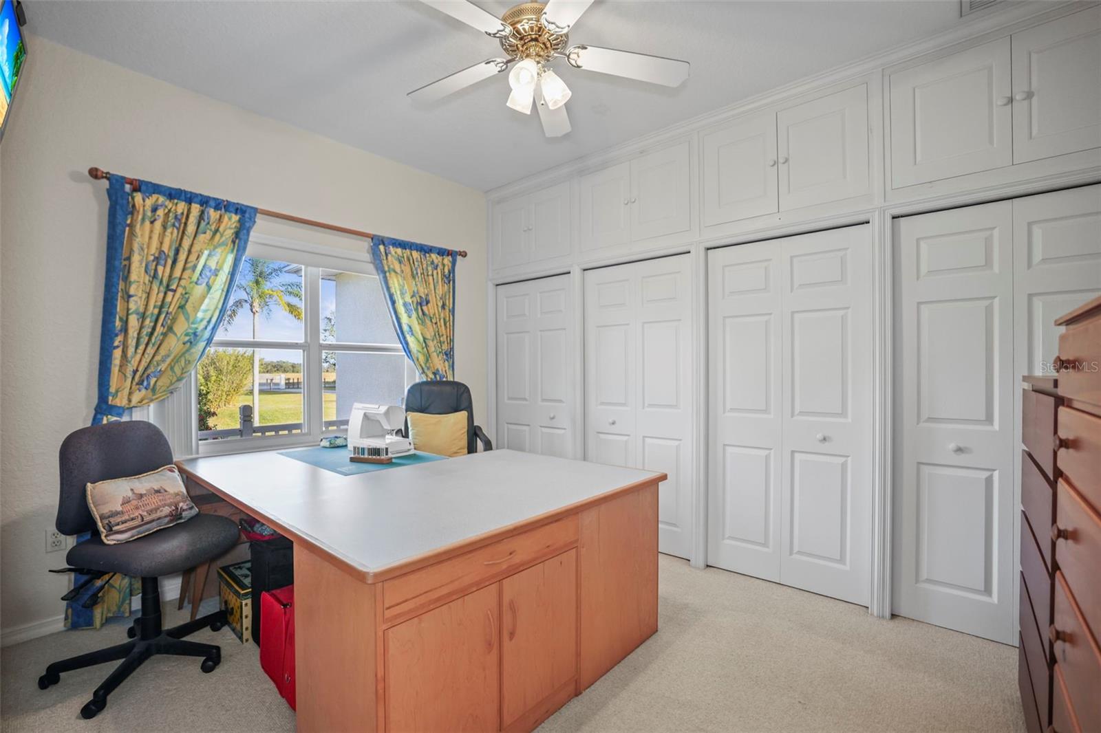 1763; RYE RD, E, GOLF COURSE RD, C.R.675 AREA - Residential