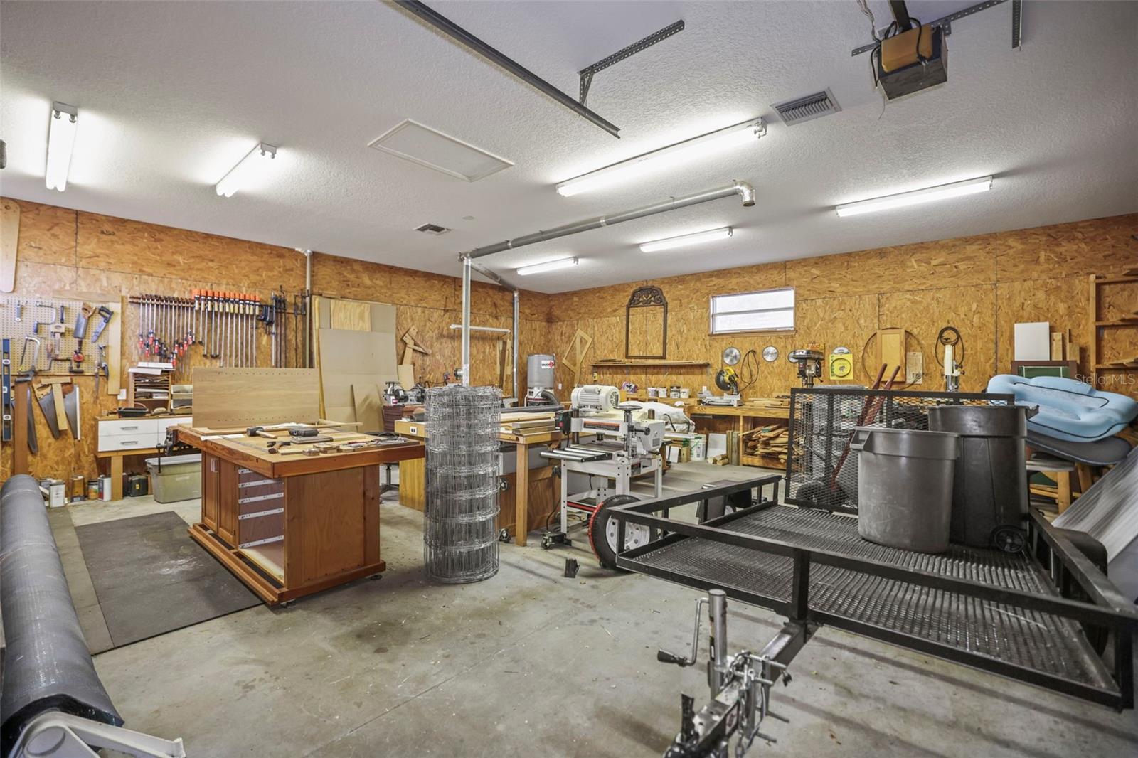 1763; RYE RD, E, GOLF COURSE RD, C.R.675 AREA - Residential