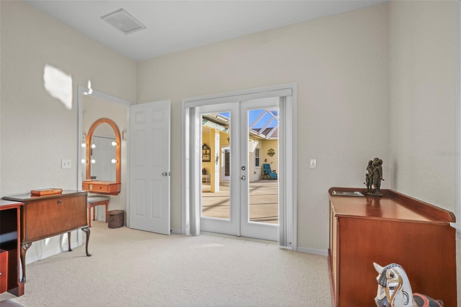 1763; RYE RD, E, GOLF COURSE RD, C.R.675 AREA - Residential