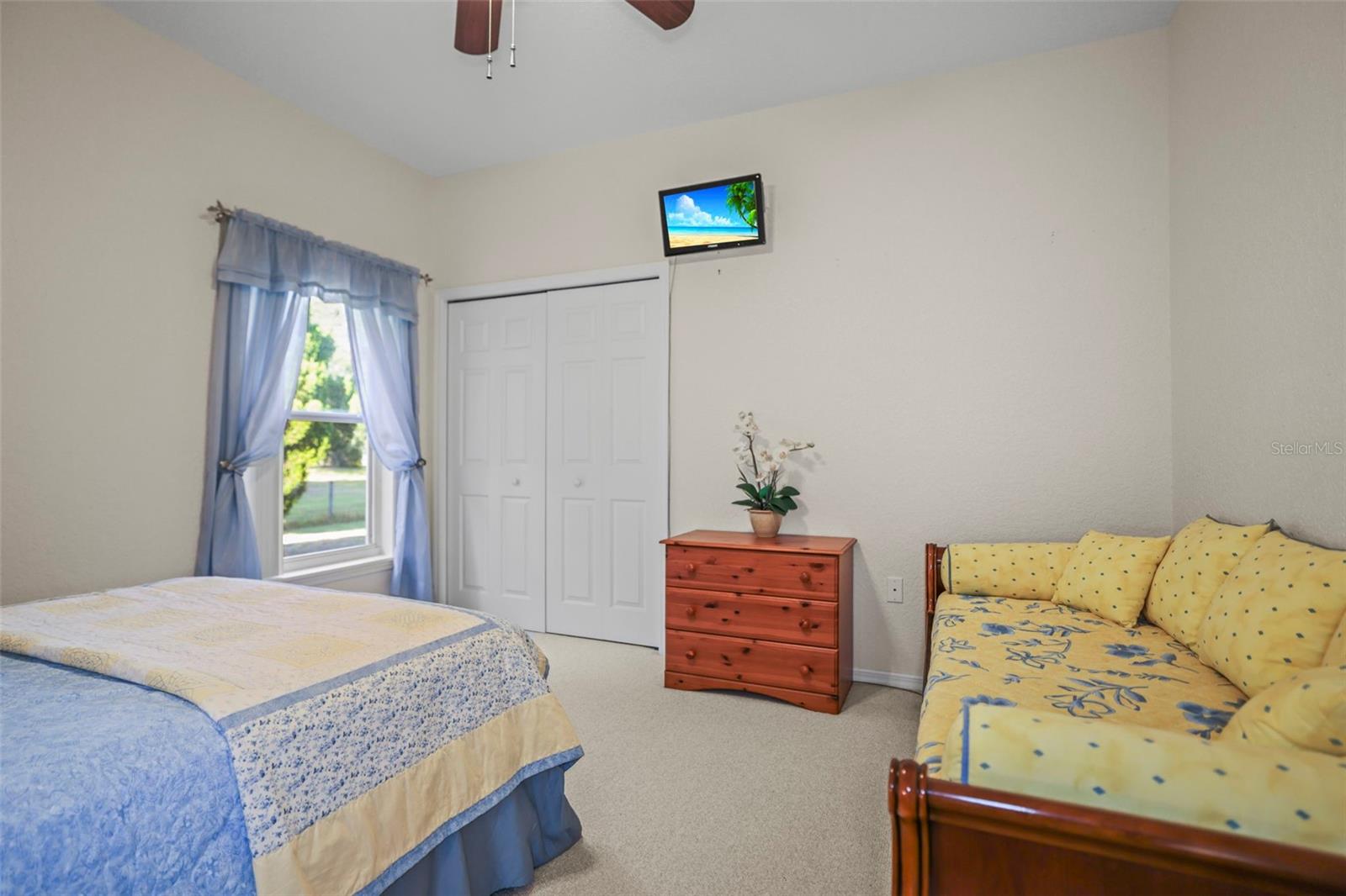 1763; RYE RD, E, GOLF COURSE RD, C.R.675 AREA - Residential