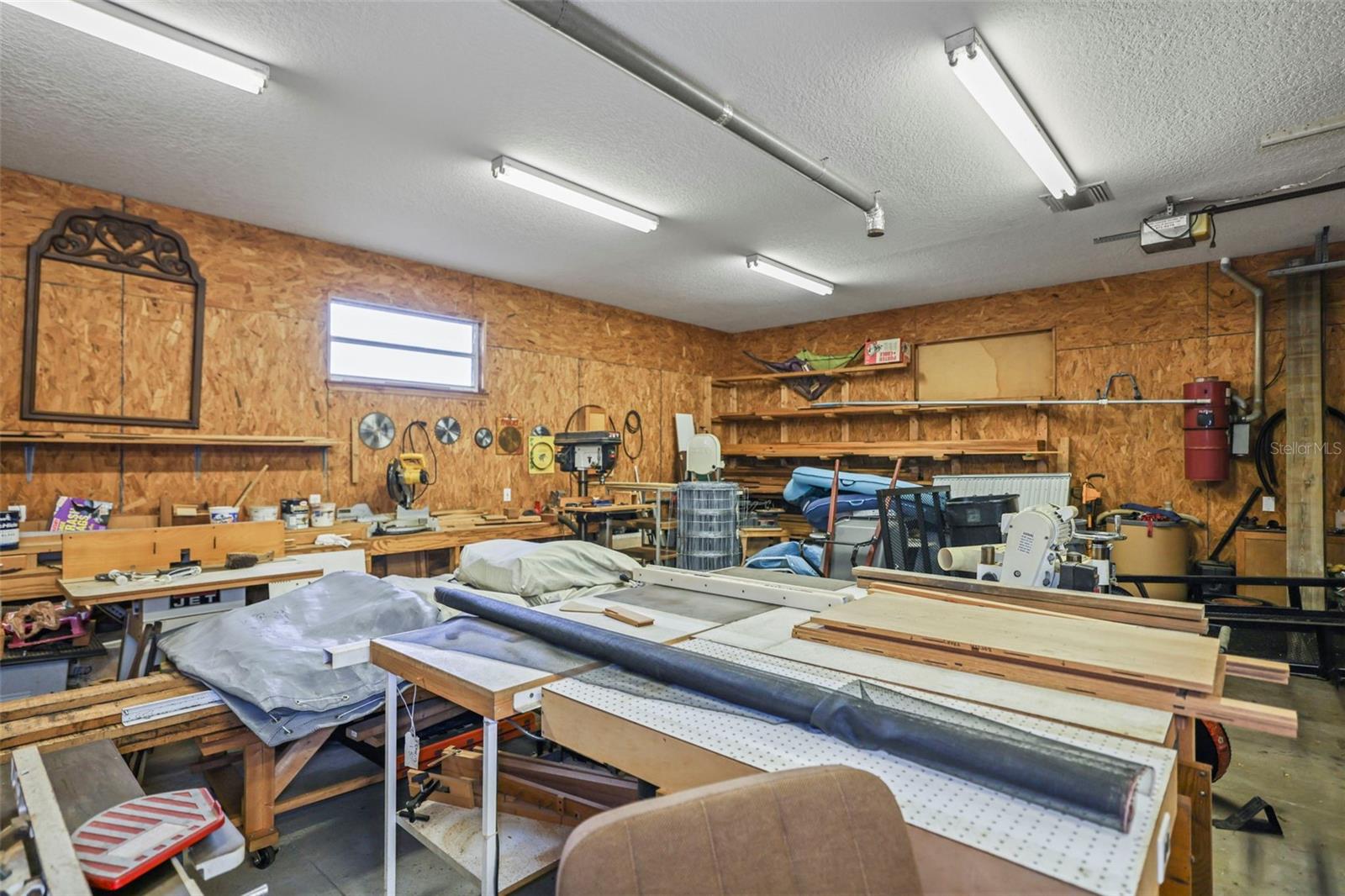 1763; RYE RD, E, GOLF COURSE RD, C.R.675 AREA - Residential