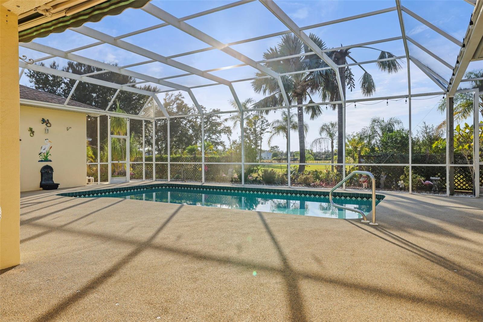 1763; RYE RD, E, GOLF COURSE RD, C.R.675 AREA - Residential