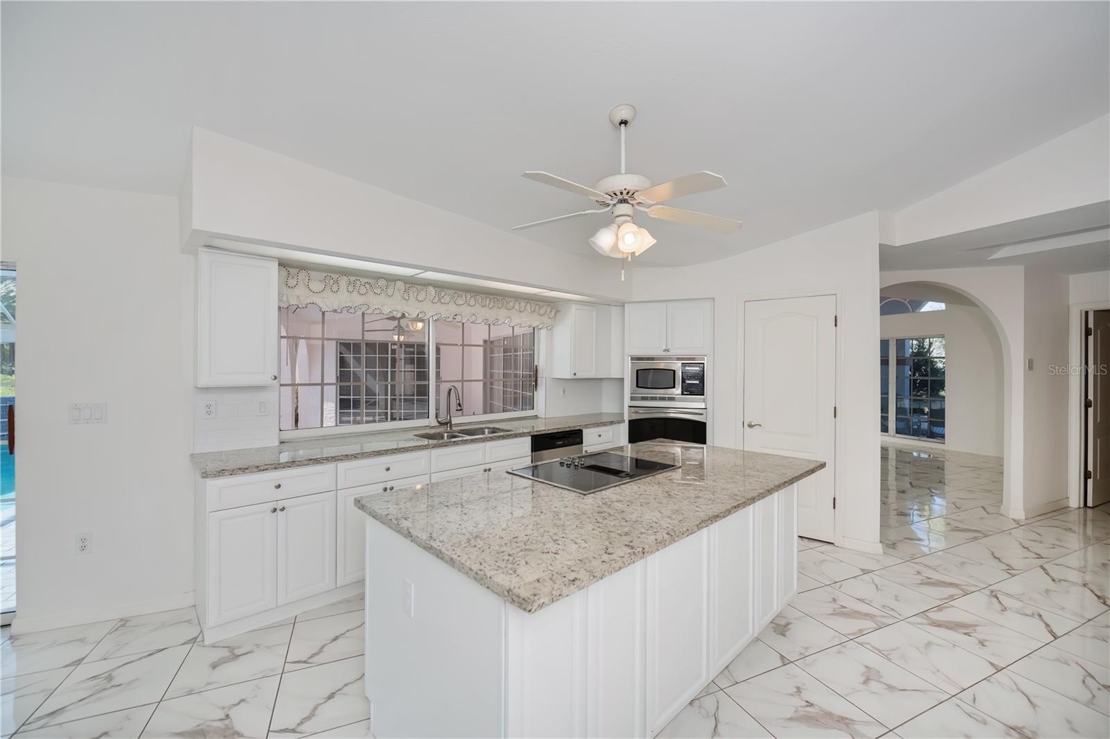 PUNTA GORDA ISLES SEC 20 - Residential