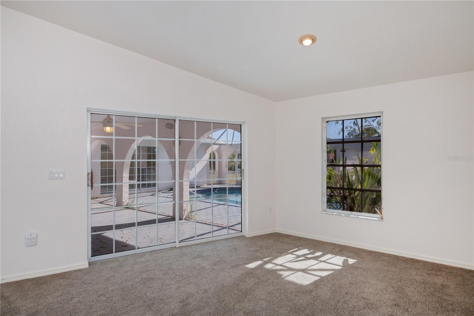 PUNTA GORDA ISLES SEC 20 - Residential