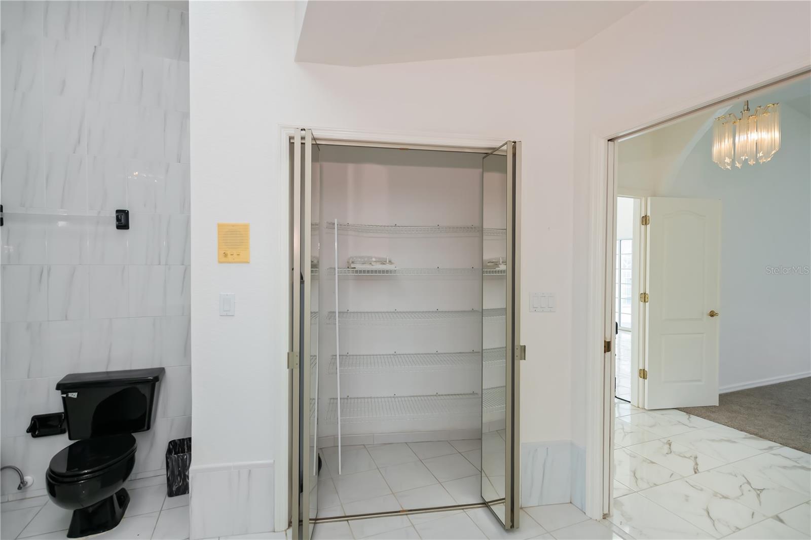 PUNTA GORDA ISLES SEC 20 - Residential