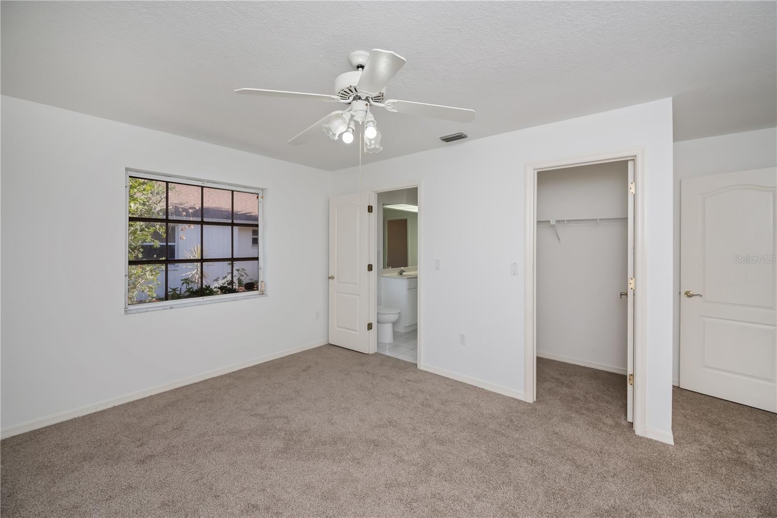 PUNTA GORDA ISLES SEC 20 - Residential