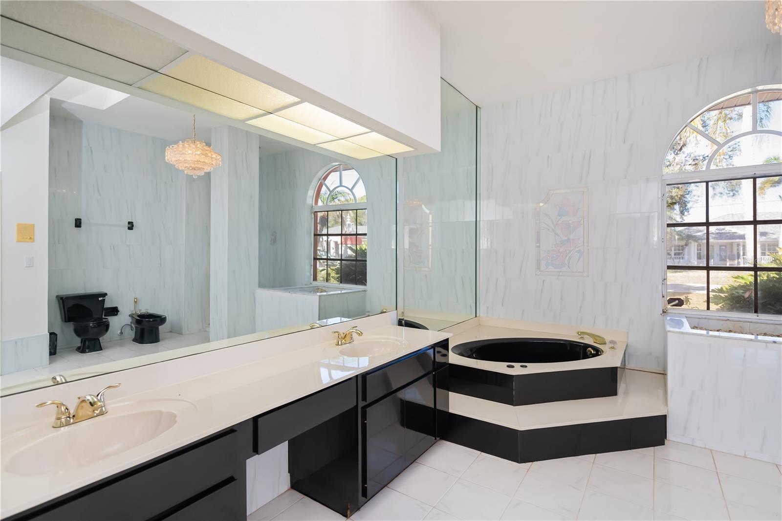 PUNTA GORDA ISLES SEC 20 - Residential