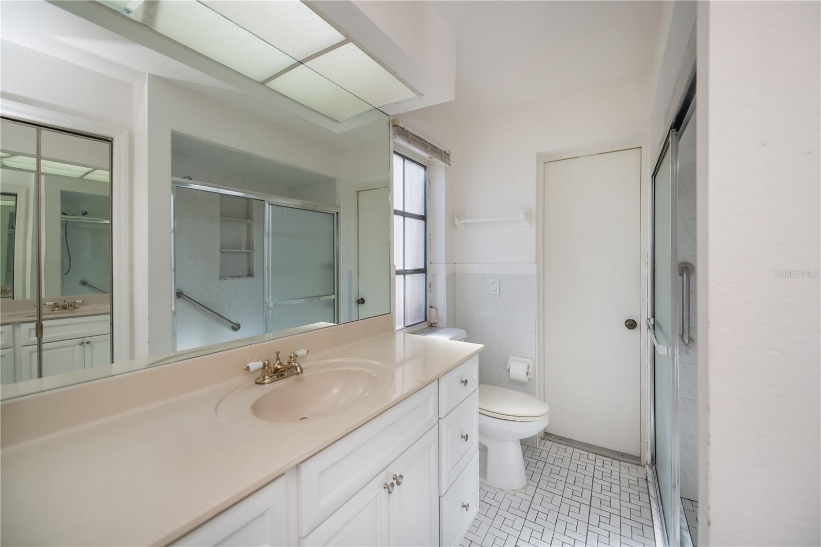 PUNTA GORDA ISLES SEC 20 - Residential