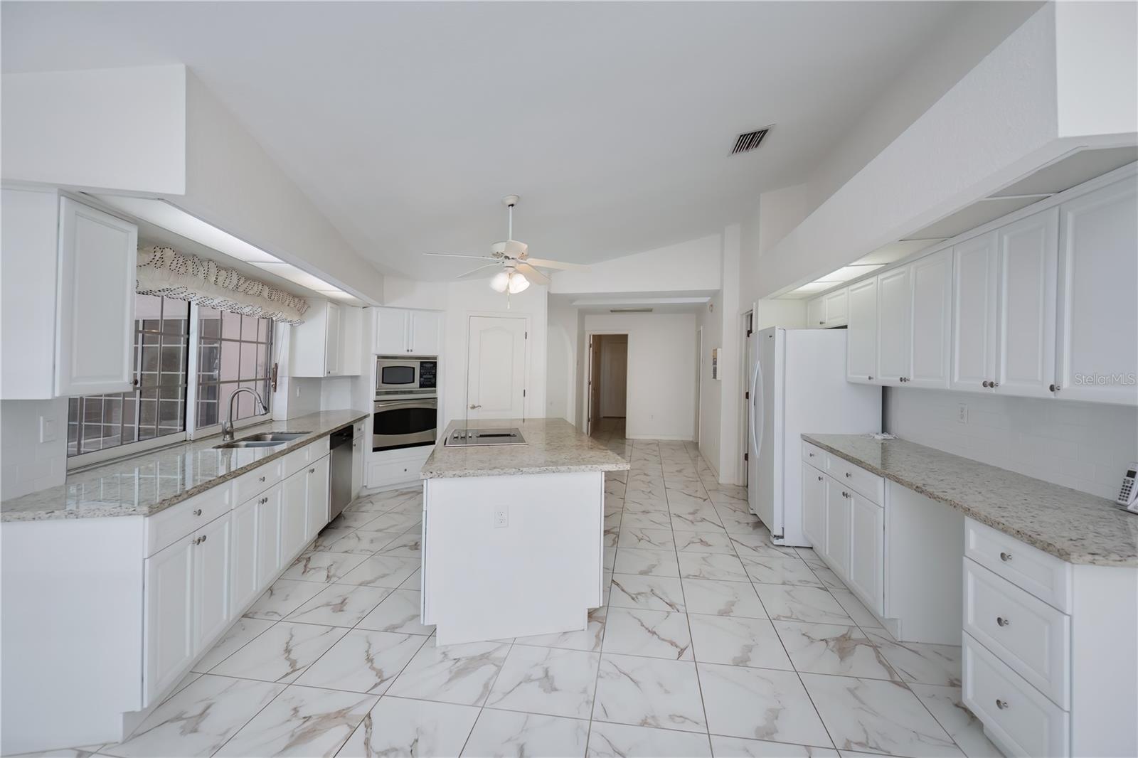 PUNTA GORDA ISLES SEC 20 - Residential