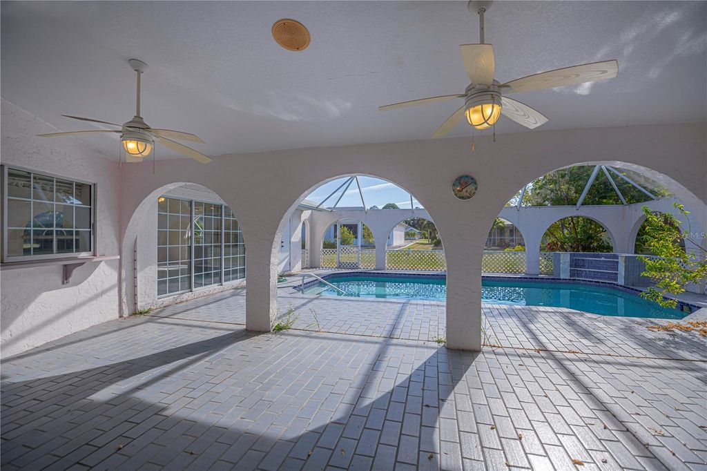 Photo of 26071 Paysandu Drive, Punta Gorda, FL 33983 (MLS # C7519210)