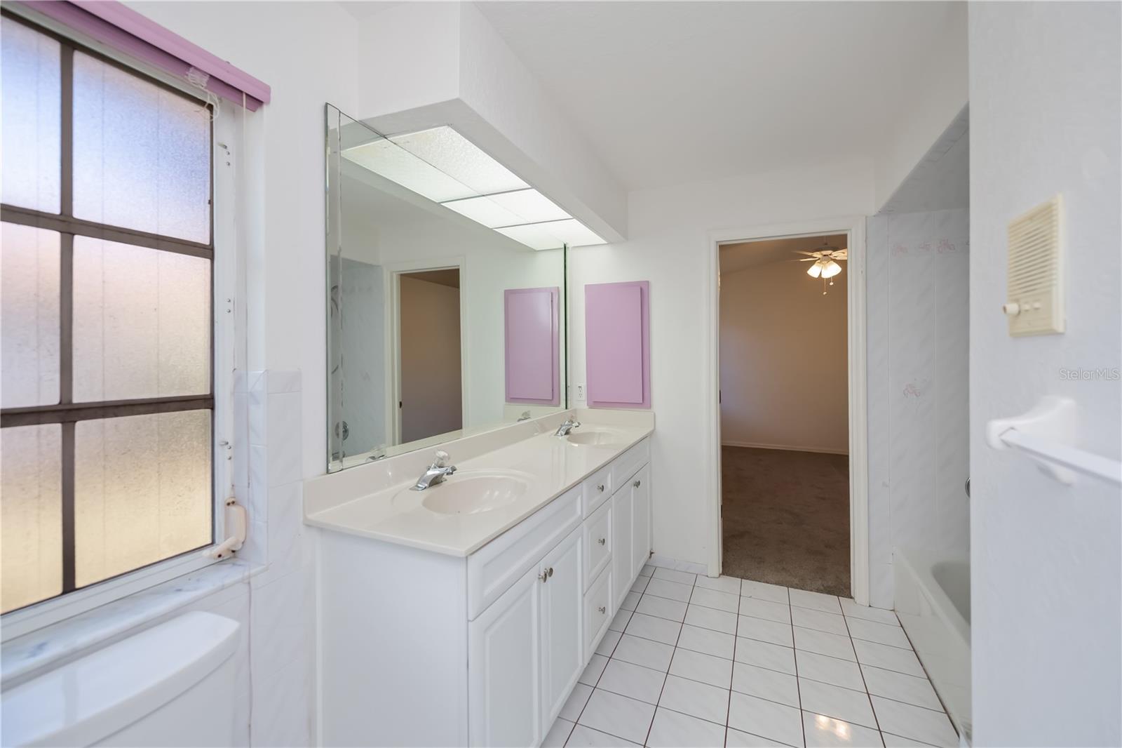 PUNTA GORDA ISLES SEC 20 - Residential