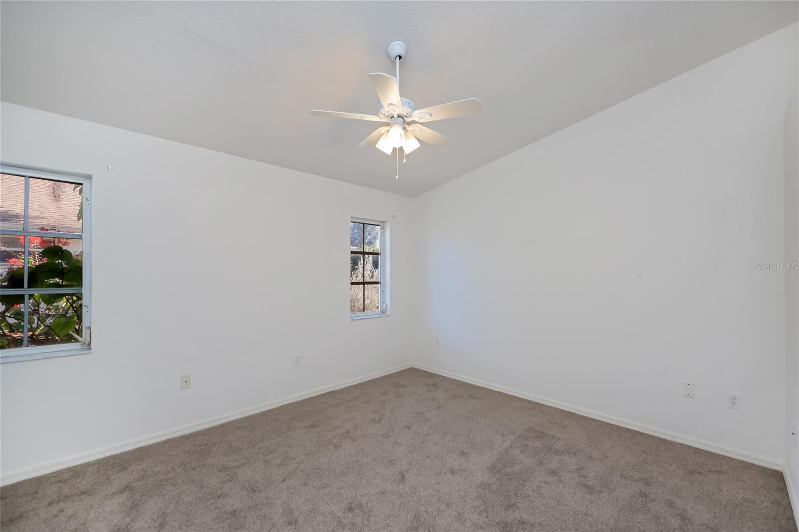 PUNTA GORDA ISLES SEC 20 - Residential