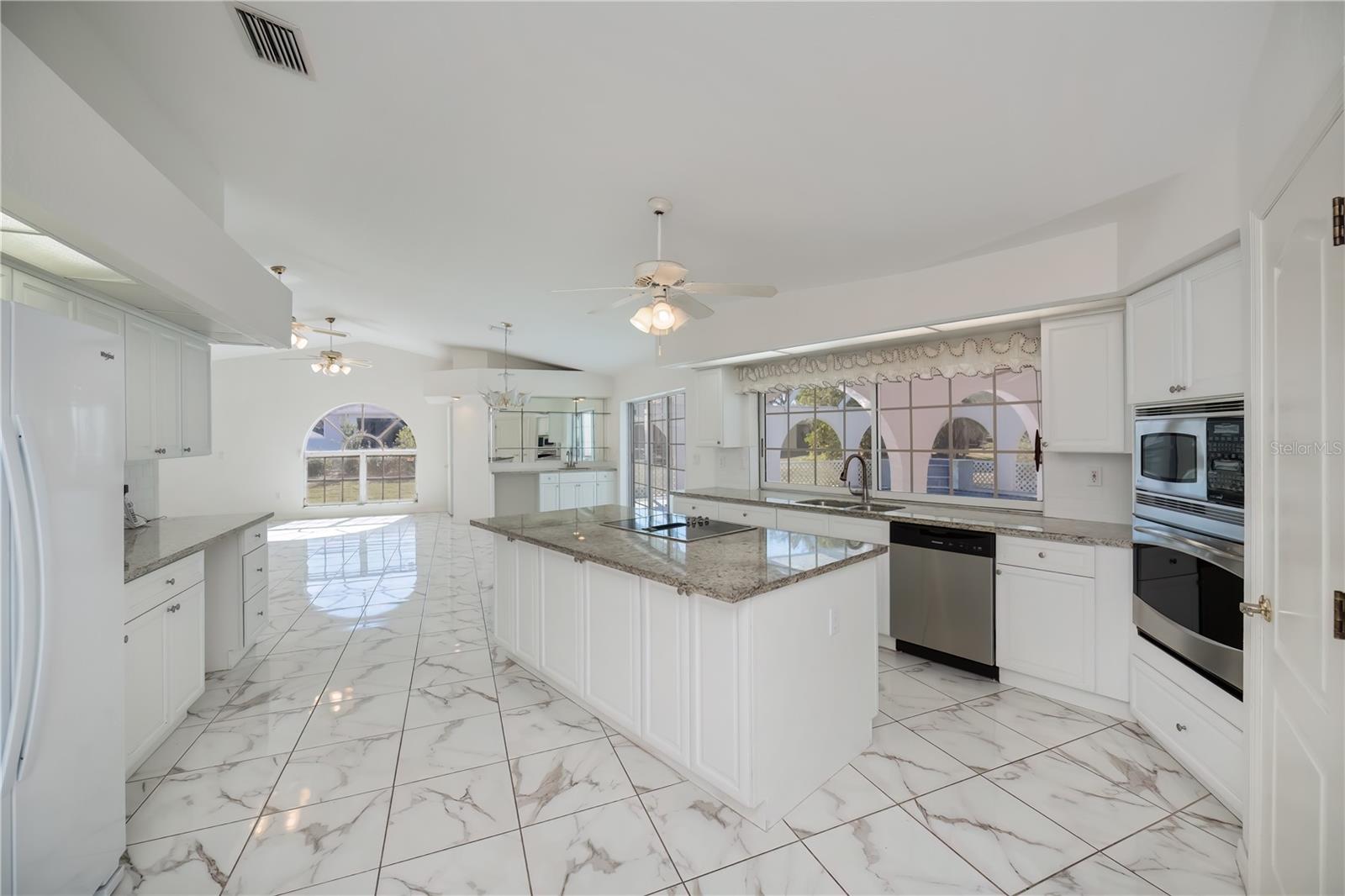 PUNTA GORDA ISLES SEC 20 - Residential