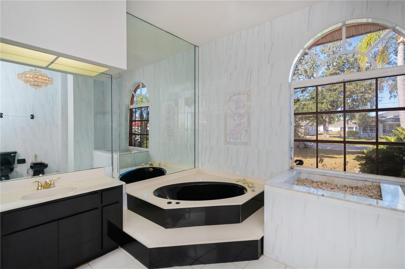 PUNTA GORDA ISLES SEC 20 - Residential