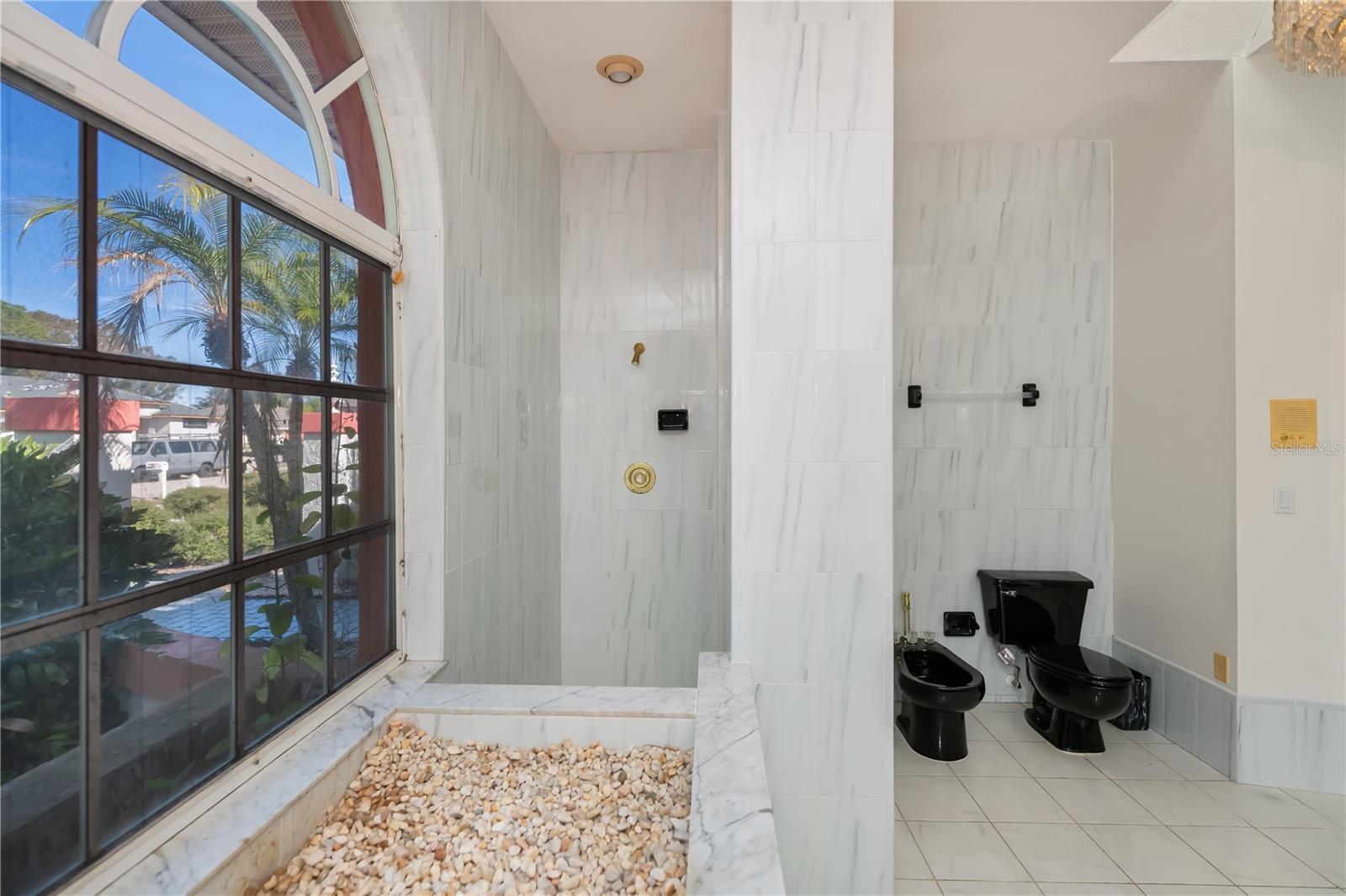 PUNTA GORDA ISLES SEC 20 - Residential