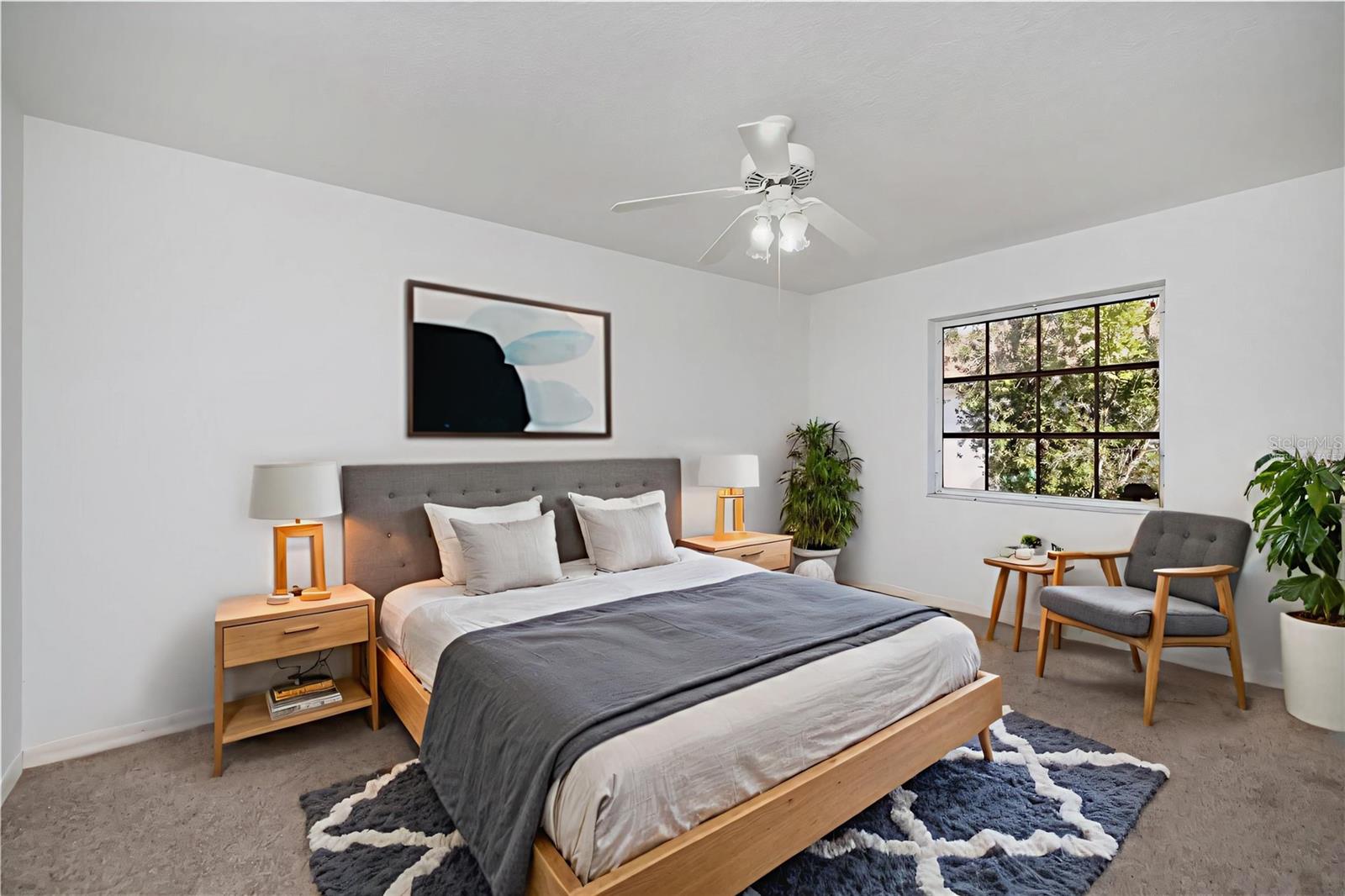 PUNTA GORDA ISLES SEC 20 - Residential