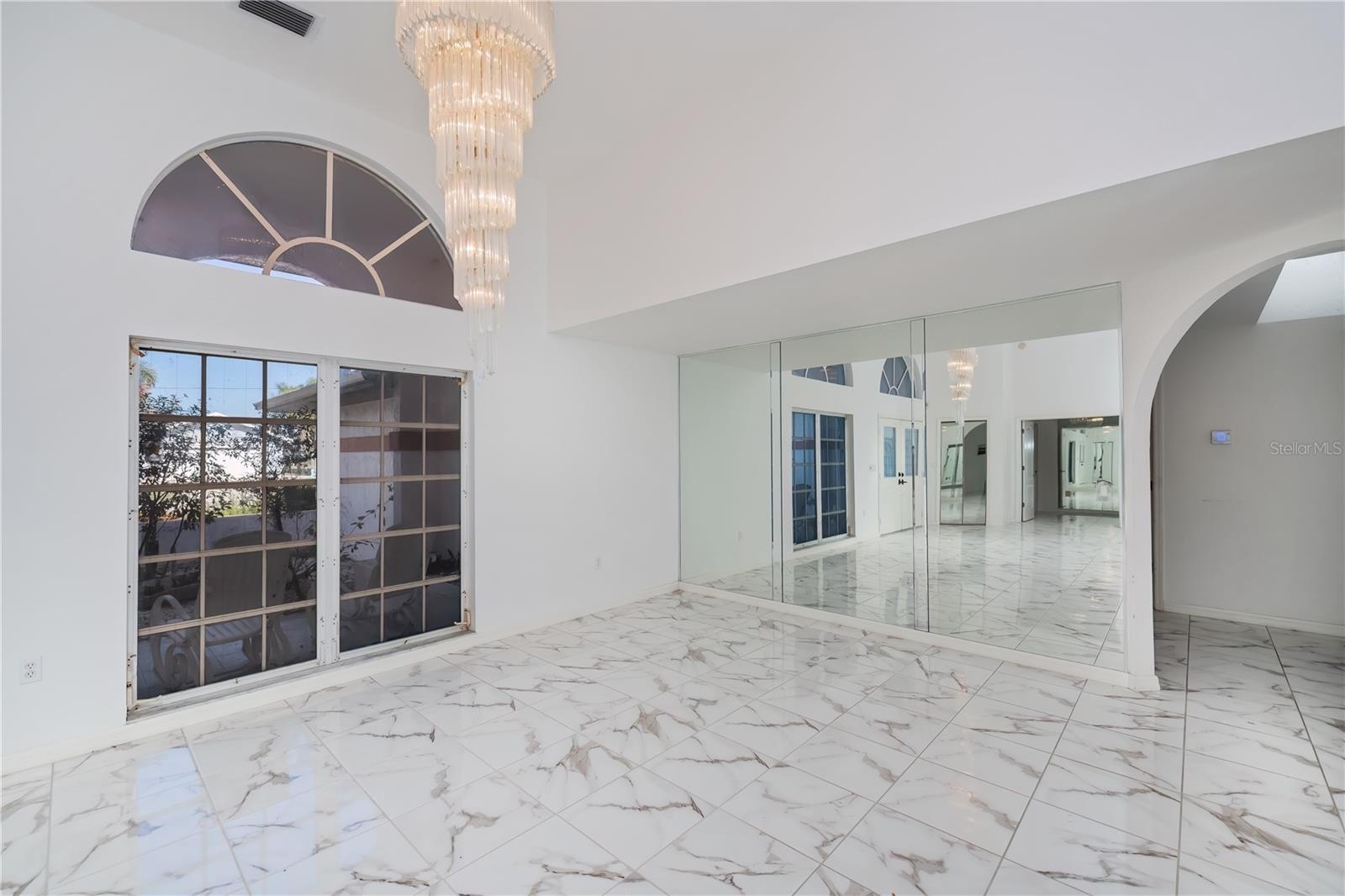 PUNTA GORDA ISLES SEC 20 - Residential