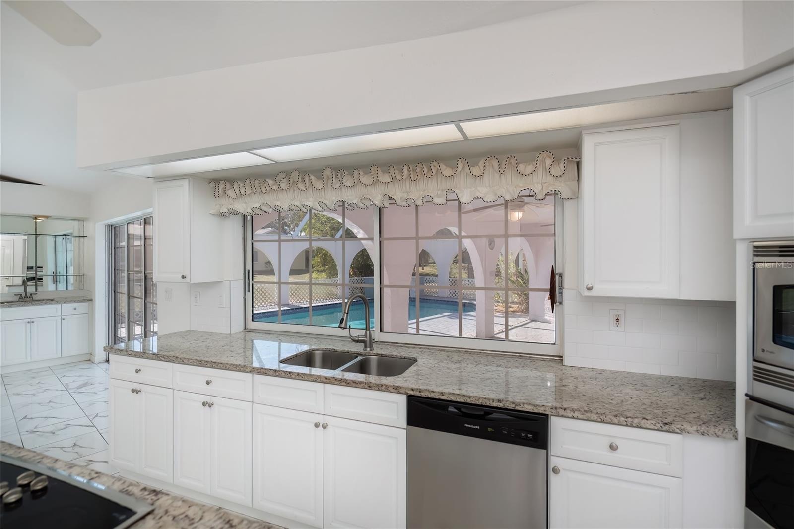 PUNTA GORDA ISLES SEC 20 - Residential