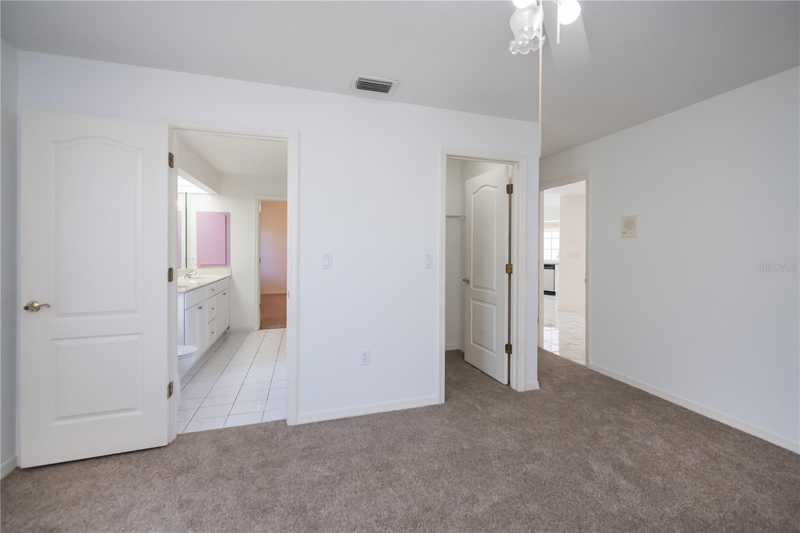 PUNTA GORDA ISLES SEC 20 - Residential