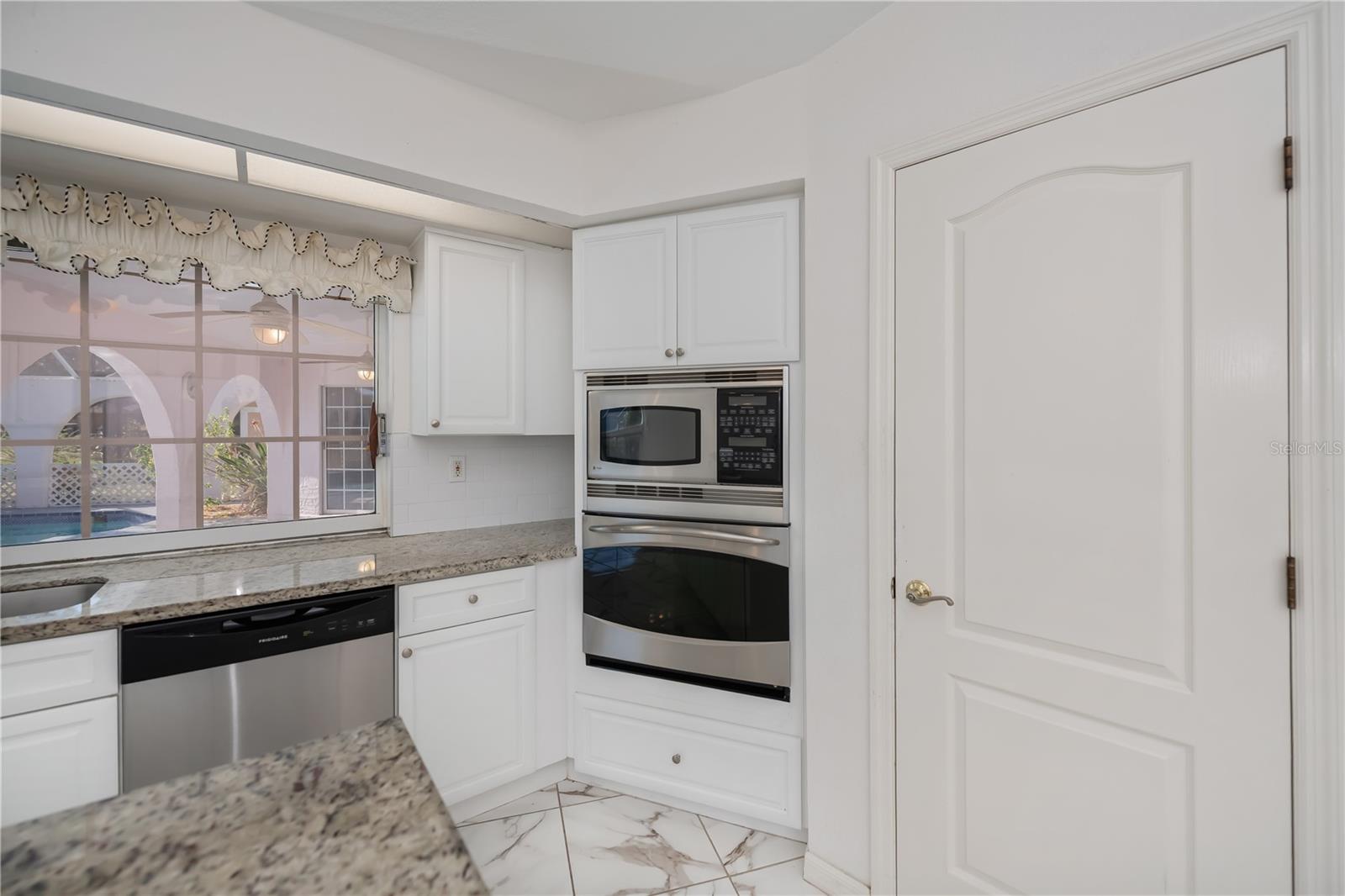 PUNTA GORDA ISLES SEC 20 - Residential