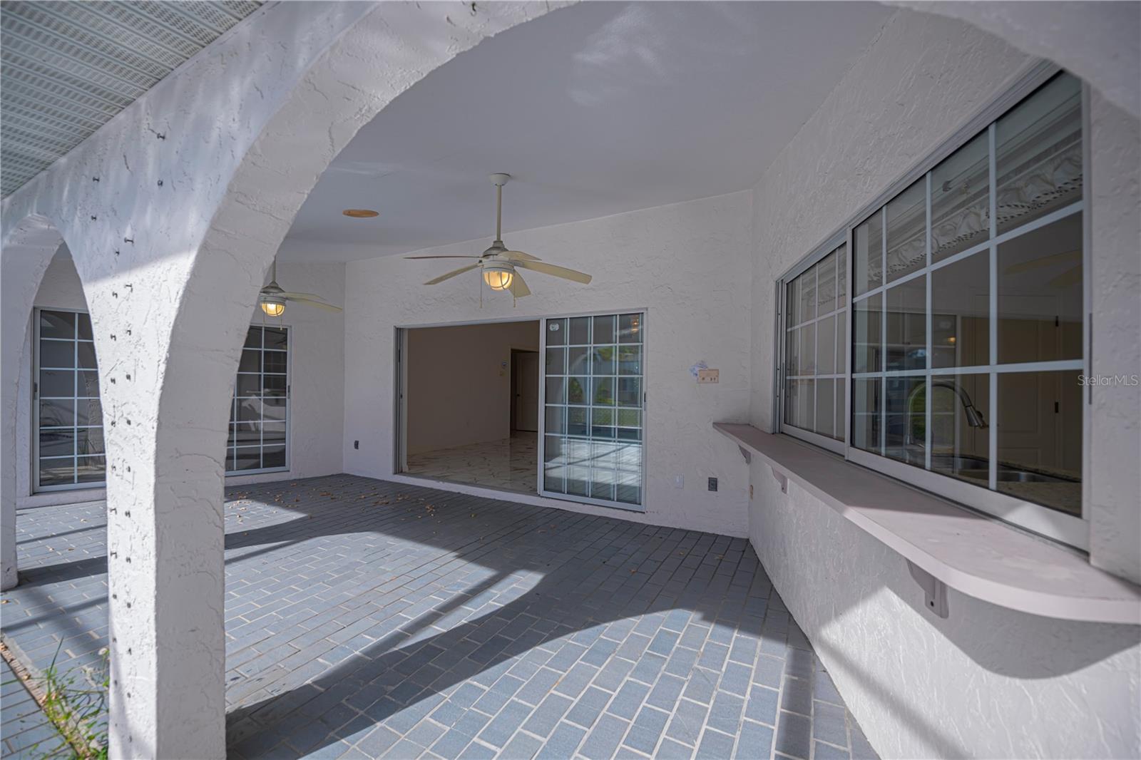 PUNTA GORDA ISLES SEC 20 - Residential