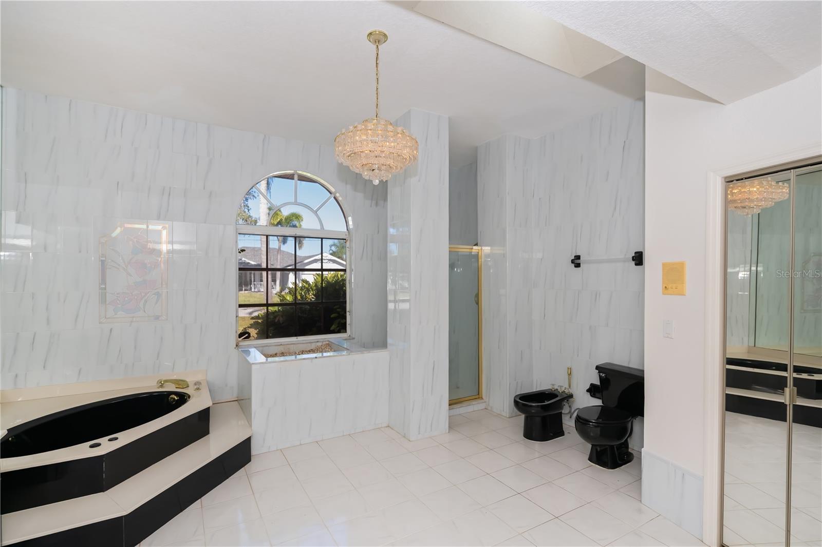 PUNTA GORDA ISLES SEC 20 - Residential