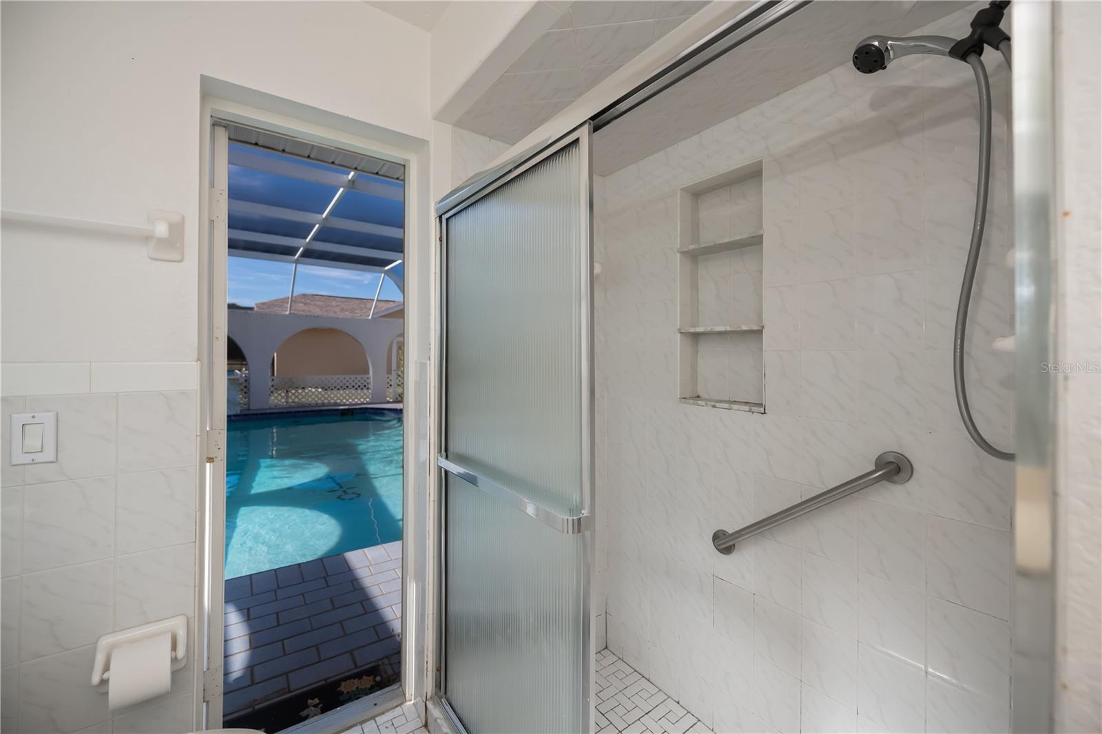 PUNTA GORDA ISLES SEC 20 - Residential