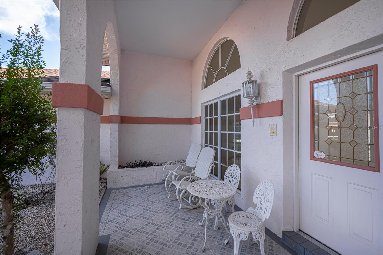 PUNTA GORDA ISLES SEC 20 - Residential