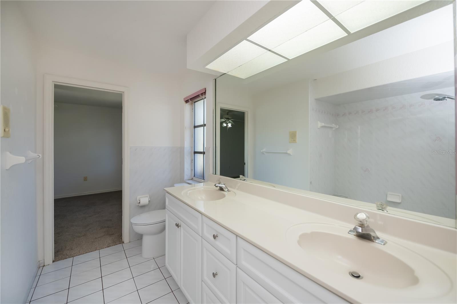 PUNTA GORDA ISLES SEC 20 - Residential