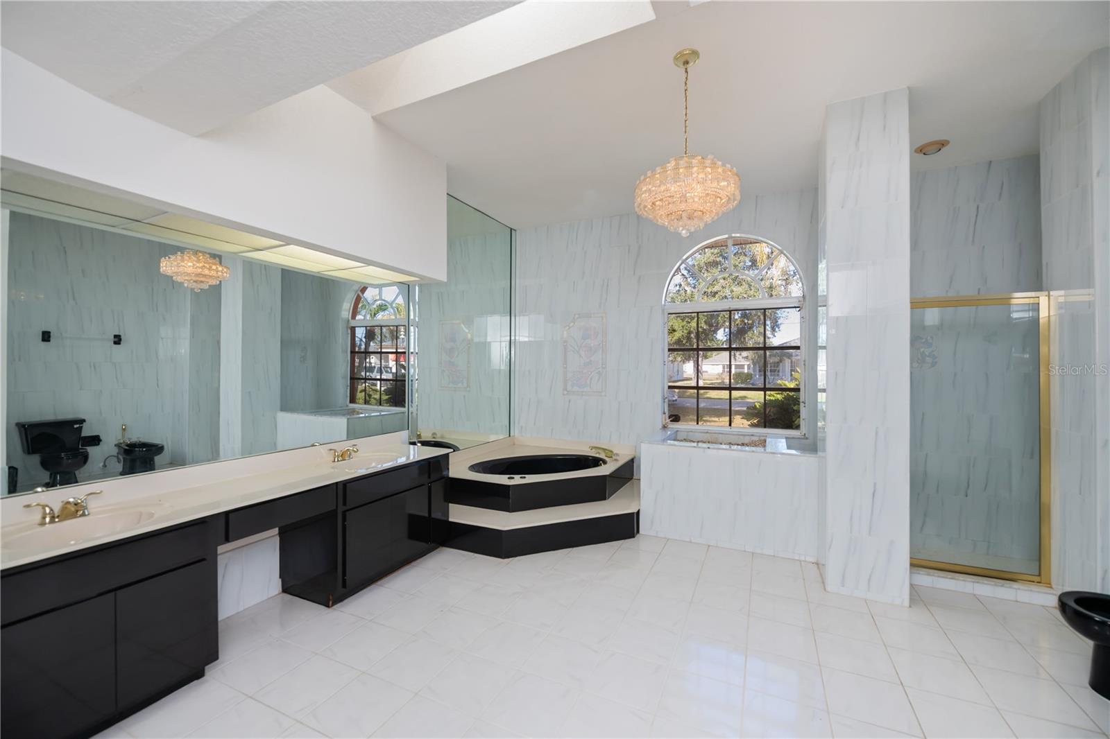 PUNTA GORDA ISLES SEC 20 - Residential