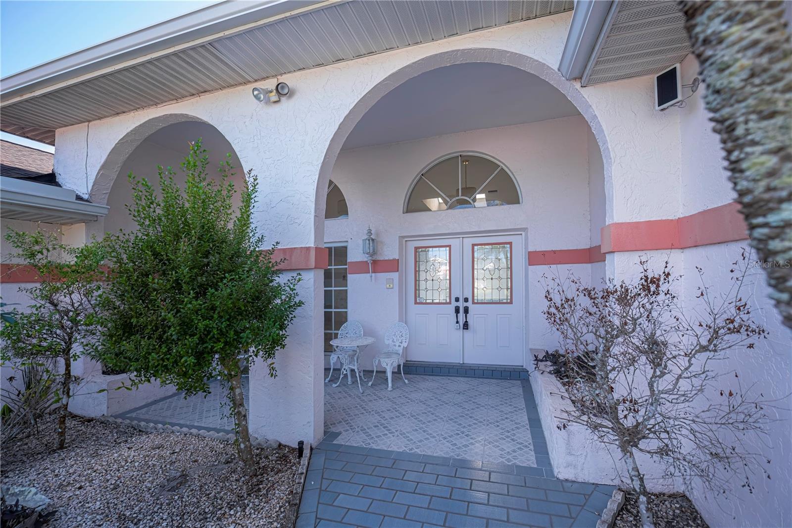 PUNTA GORDA ISLES SEC 20 - Residential