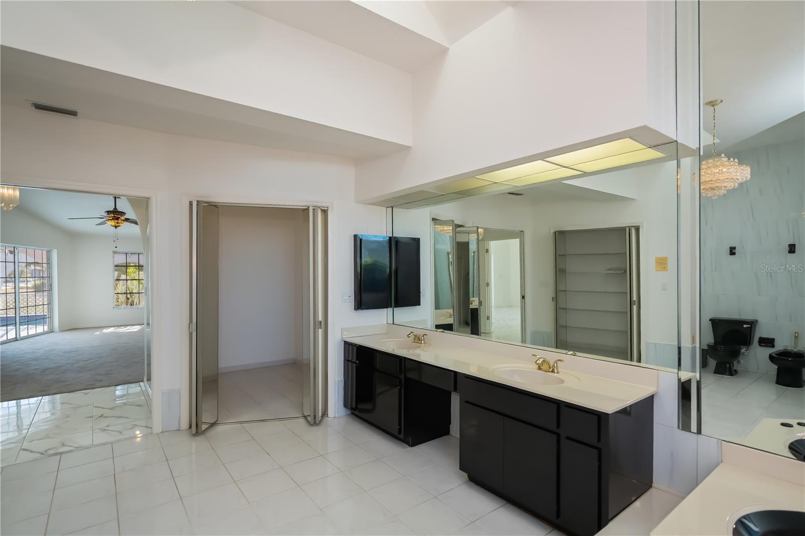 PUNTA GORDA ISLES SEC 20 - Residential