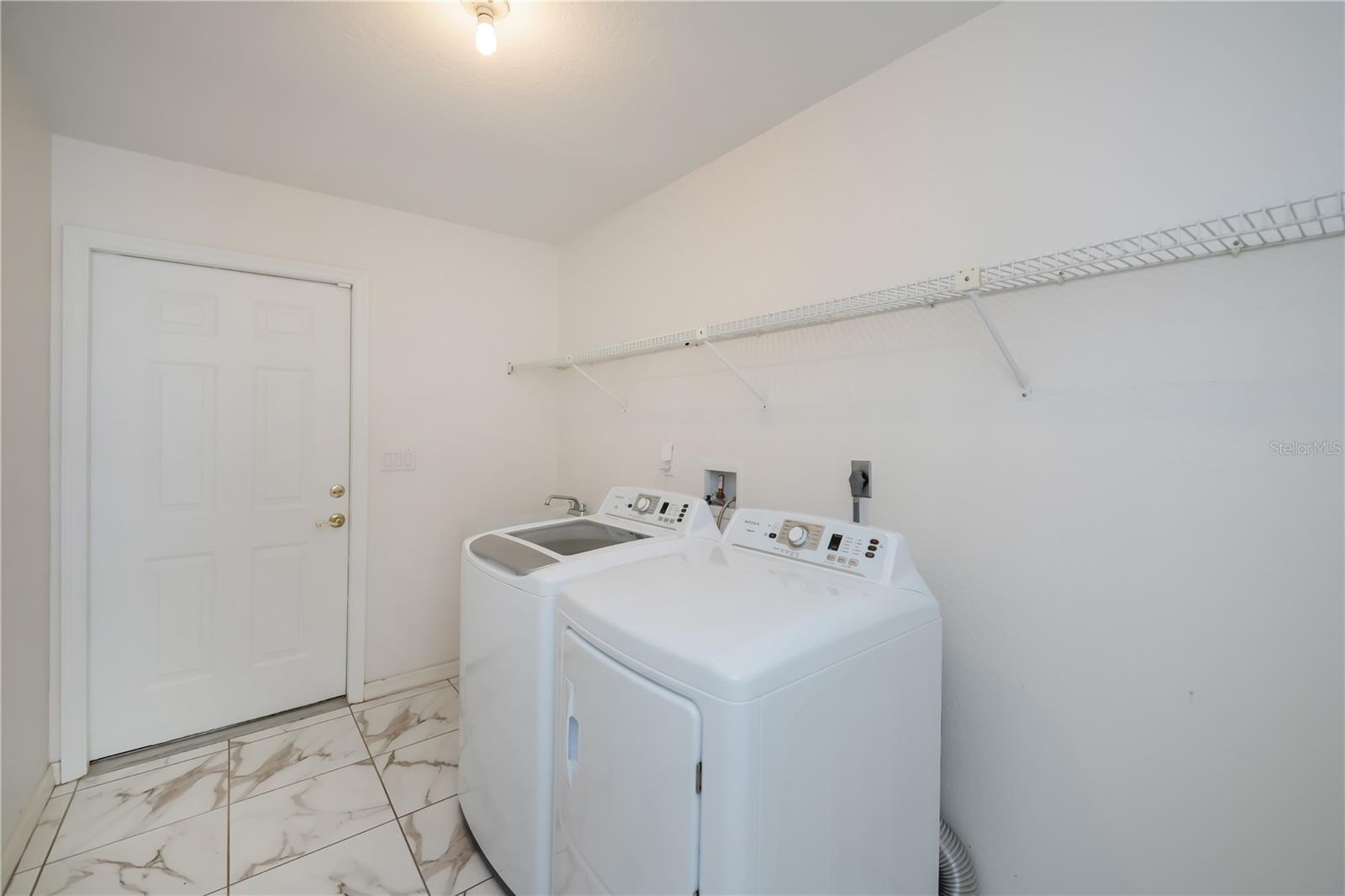 PUNTA GORDA ISLES SEC 20 - Residential