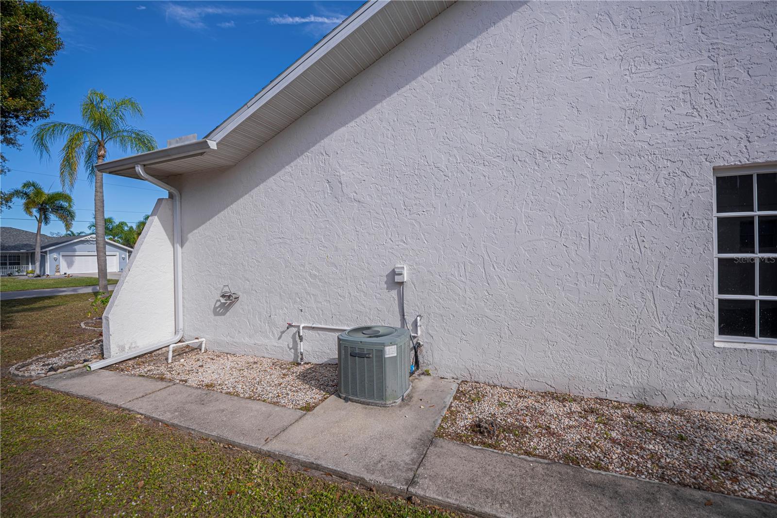 PUNTA GORDA ISLES SEC 20 - Residential