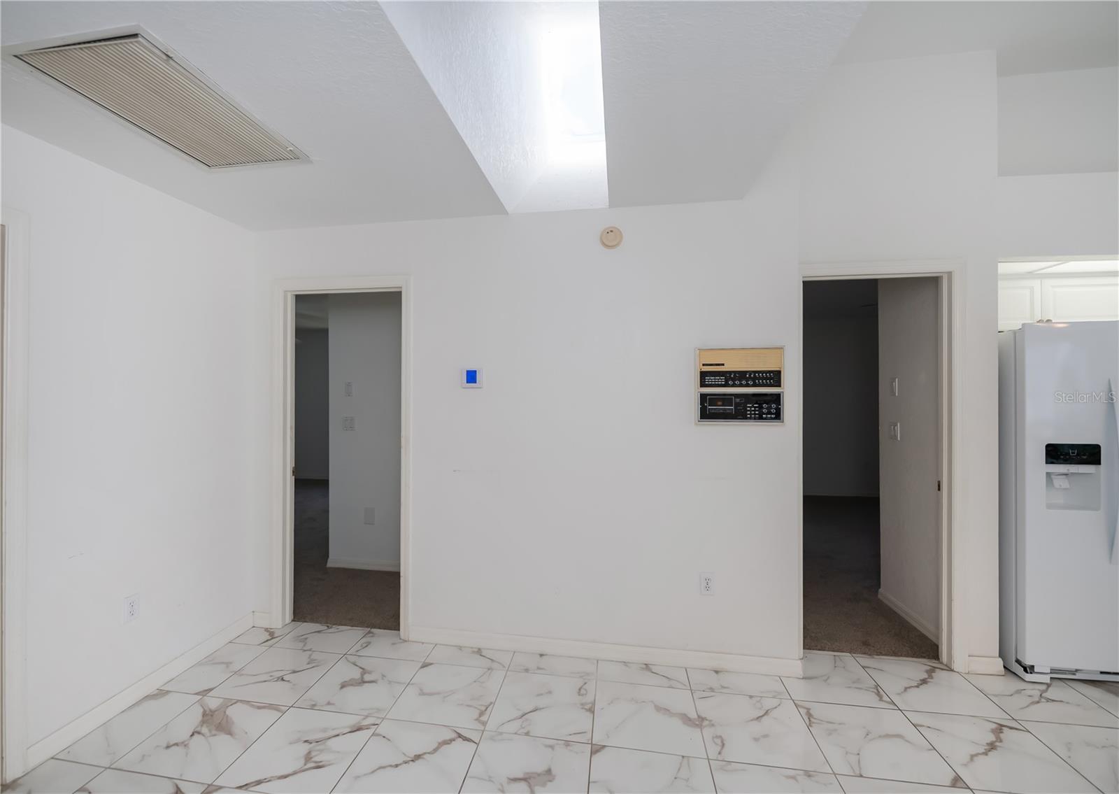 PUNTA GORDA ISLES SEC 20 - Residential