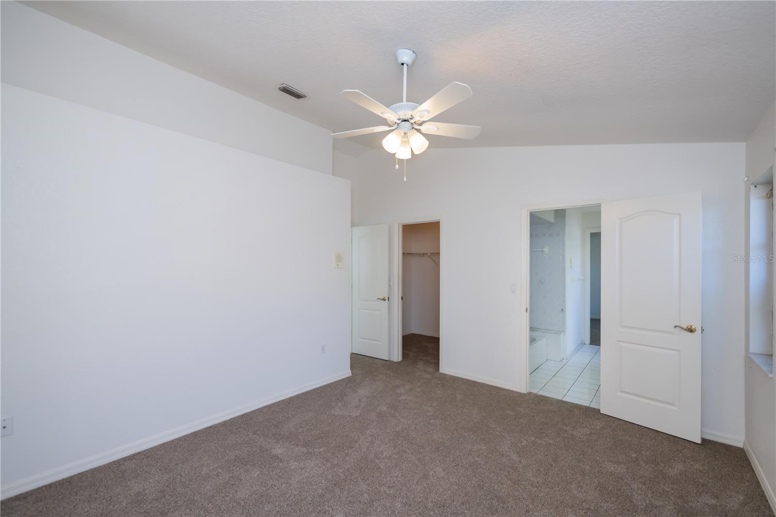 PUNTA GORDA ISLES SEC 20 - Residential