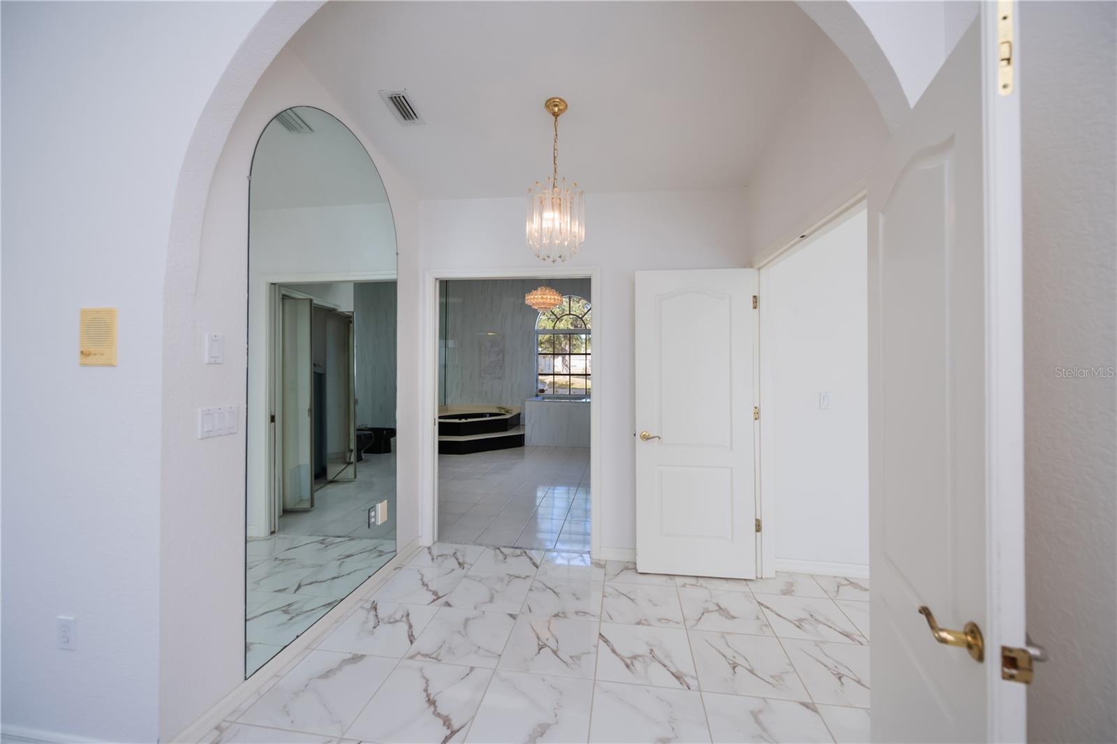 PUNTA GORDA ISLES SEC 20 - Residential