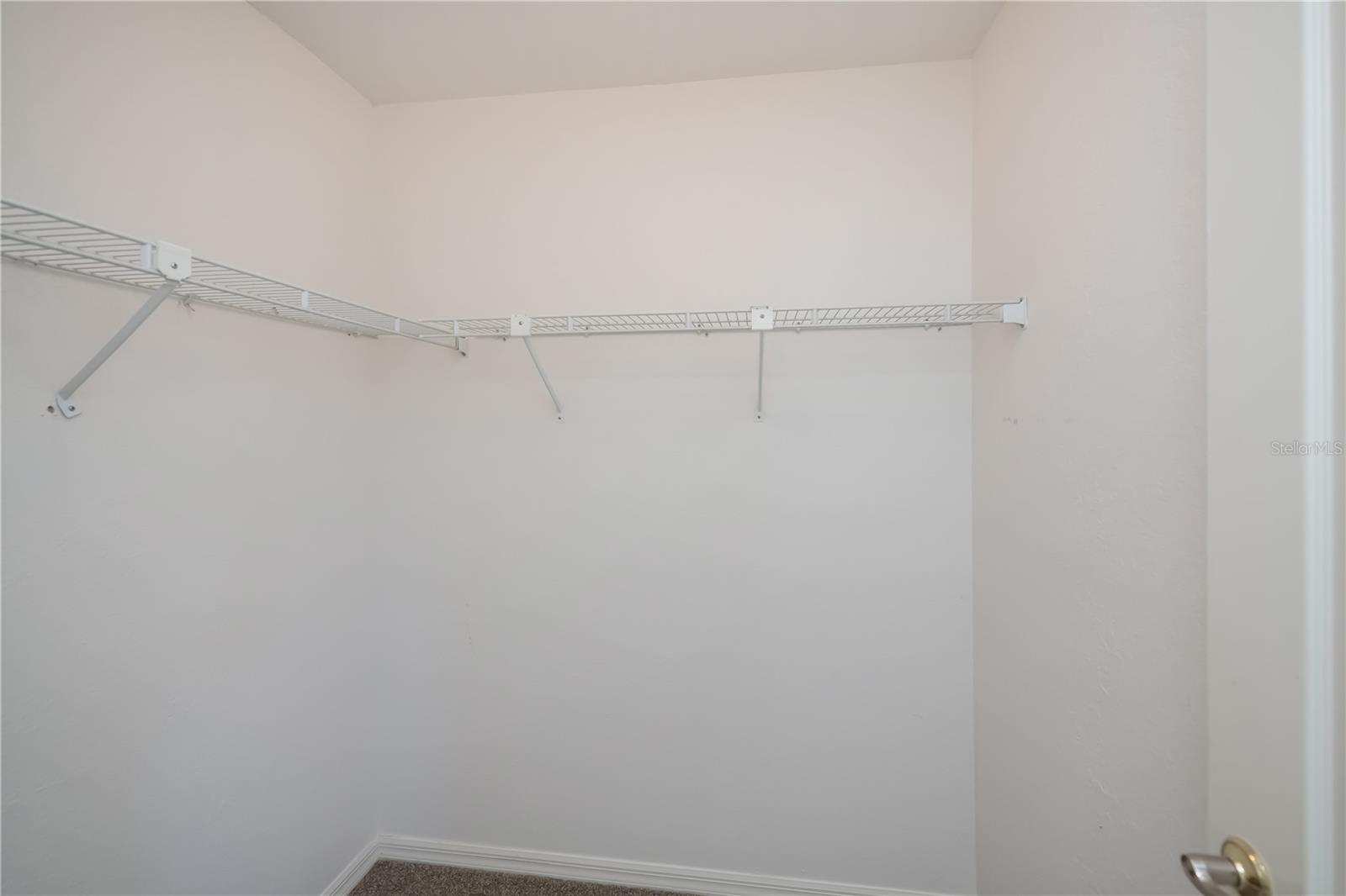 PUNTA GORDA ISLES SEC 20 - Residential