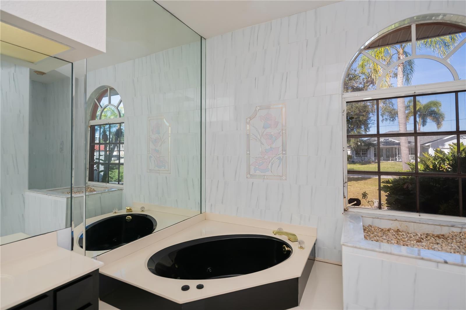 PUNTA GORDA ISLES SEC 20 - Residential