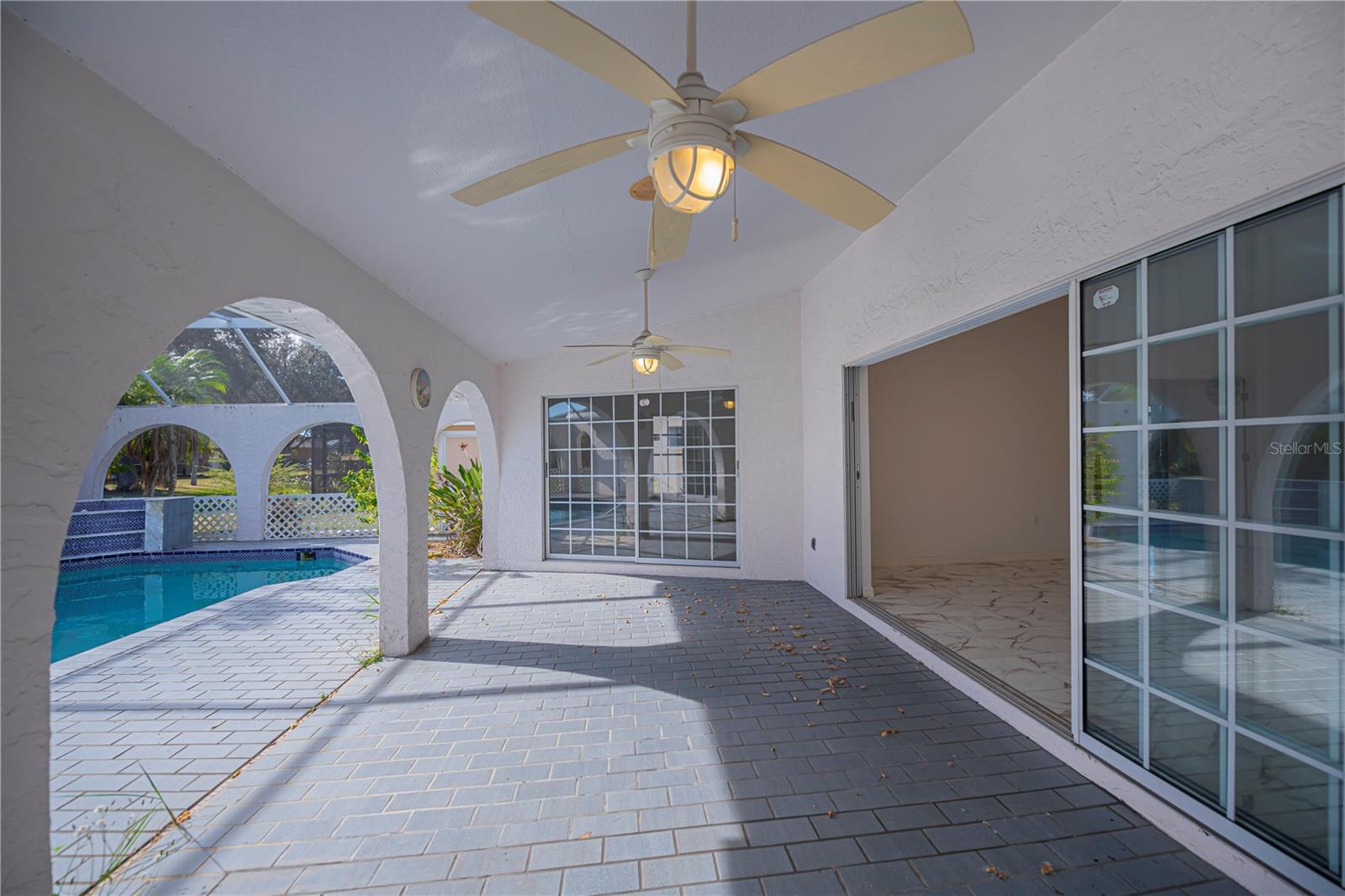 PUNTA GORDA ISLES SEC 20 - Residential