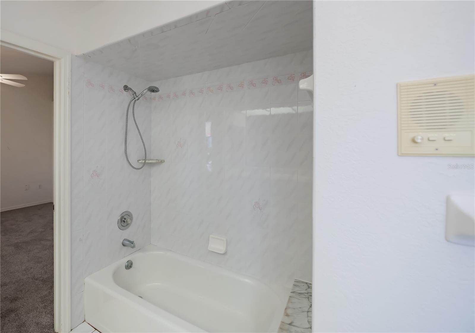 PUNTA GORDA ISLES SEC 20 - Residential